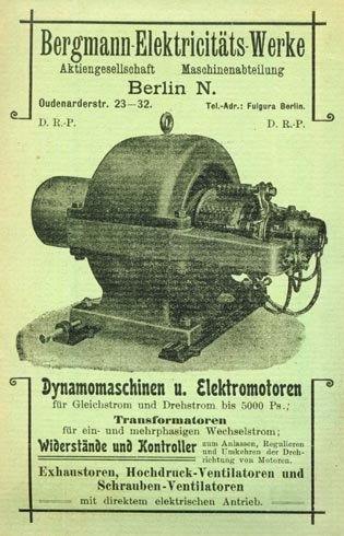Bergmann 1kl.jpg