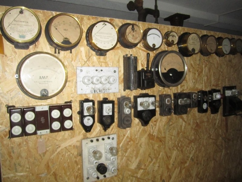 e-kr1.jpg