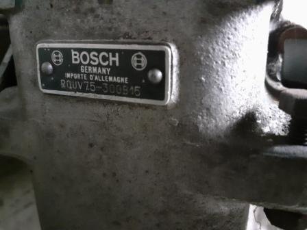 ROUV75-300B15