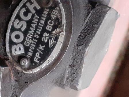FP/K 22 BC 48 &lt;-