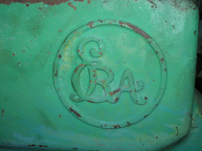 DSCN8815.JPG