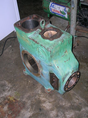 DSCN8816.JPG