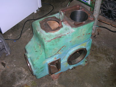DSCN8817.JPG