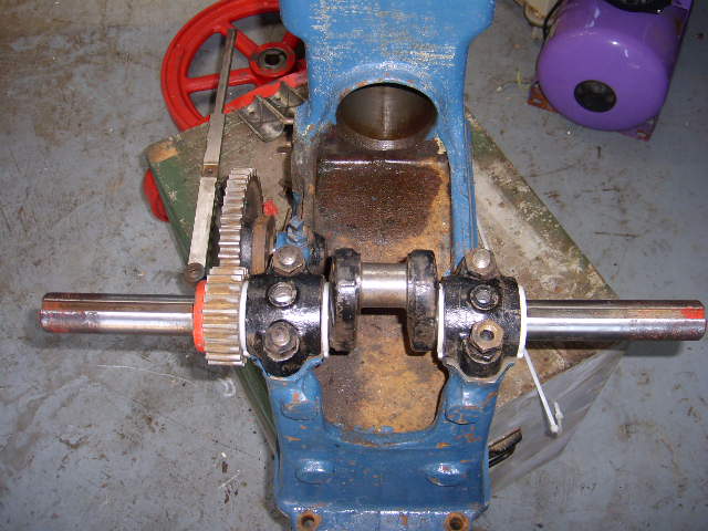 DSCI0080.JPG
