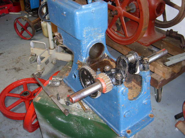 DSCI0081.JPG