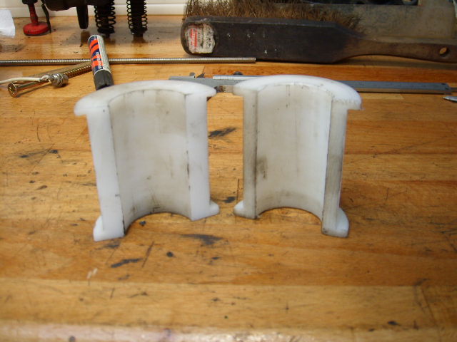 DSCI0083.JPG