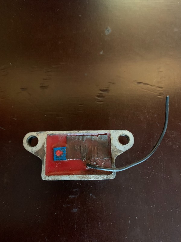 68FC0DCC-12FD-45FE-AED0-EBC9DA34A750.jpeg