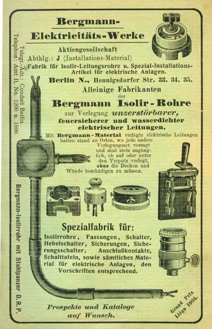 Bergmann 2kl.jpg