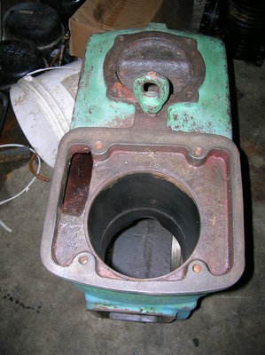 DSCN8826.JPG
