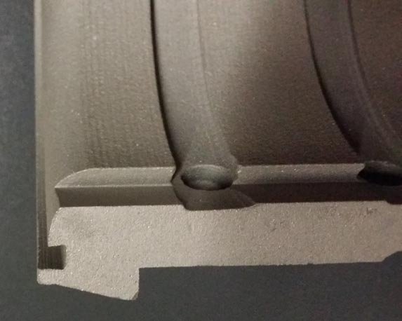 Detail gestrahlt.jpg