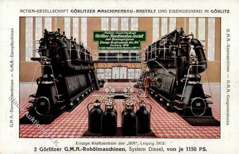 Görlitz.jpg