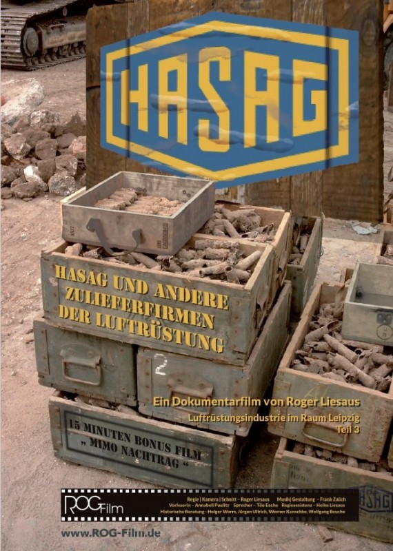 Hasag_luftfahrt_rüstung_Leipzig_Plakat.jpg