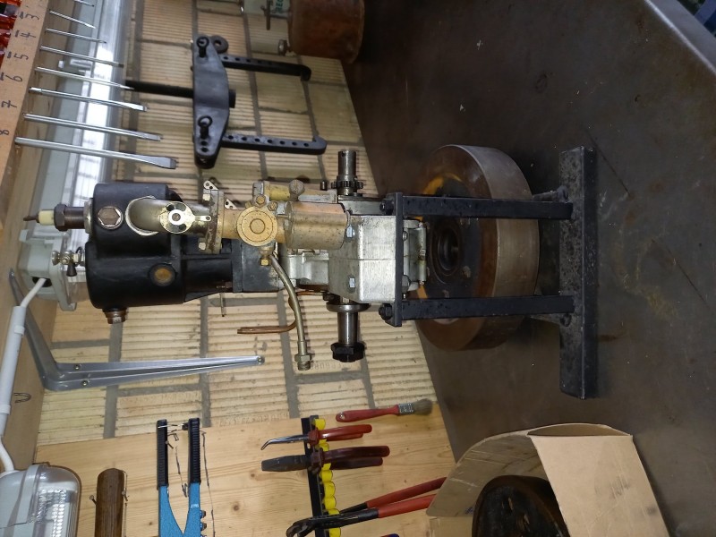 20201018_135136.jpg