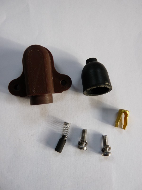 P1000166.JPG