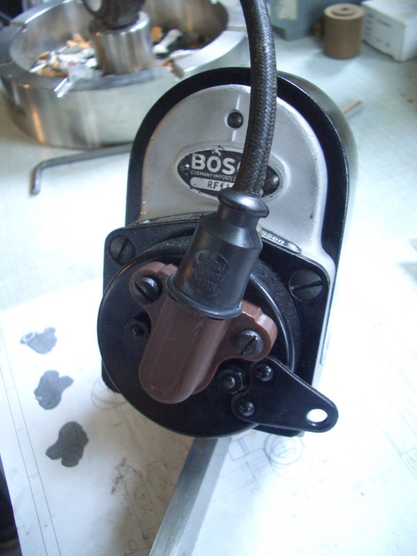 CIMG0088.JPG