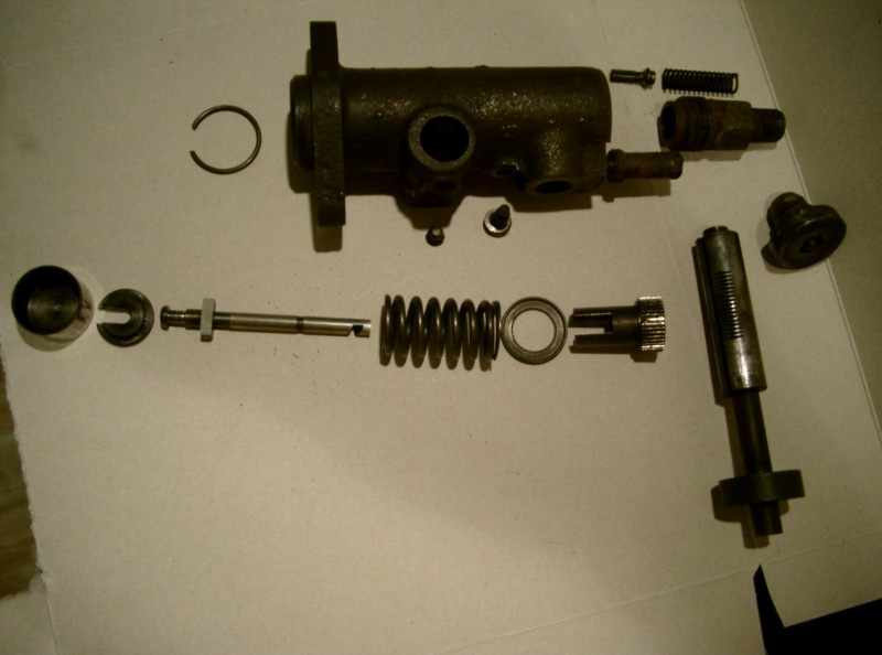 CIMG4444.JPG