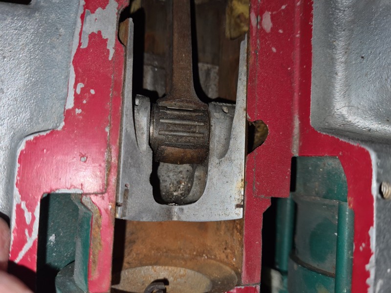 20201004_212943.jpg