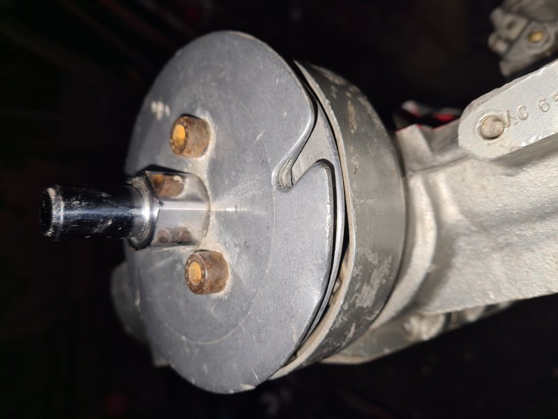 20201004_213030.jpg