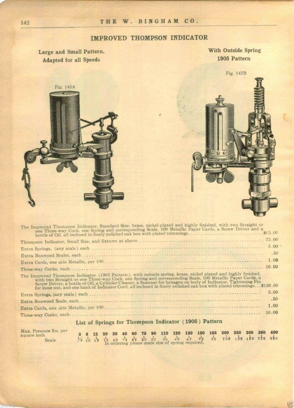 s-l1600.jpg