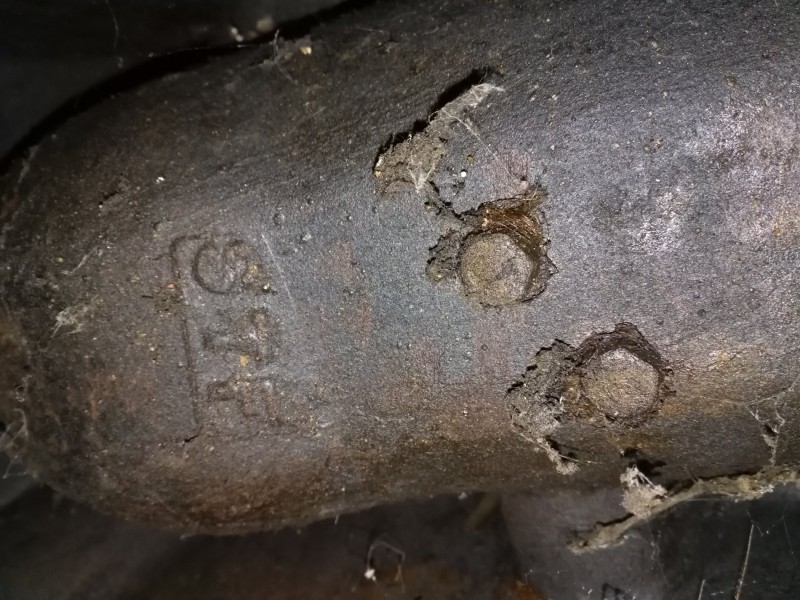 IMG_20201023_191927.jpg (781.89 KiB) 3159 mal betrachtet STF eingegossen