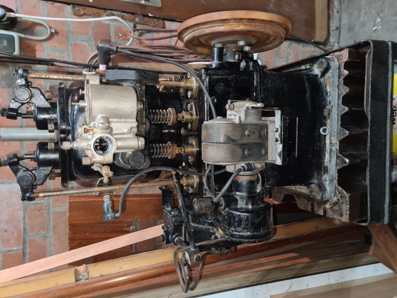 20201004_214948.jpg
