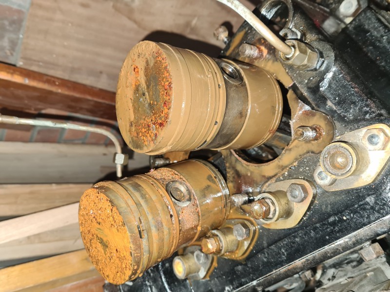 20201005_202153.jpg