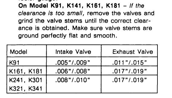 K181.jpg
