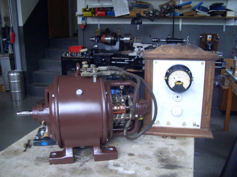 CIMG0110.JPG