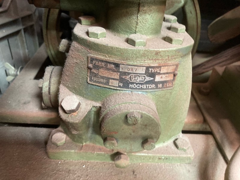 image2.jpeg