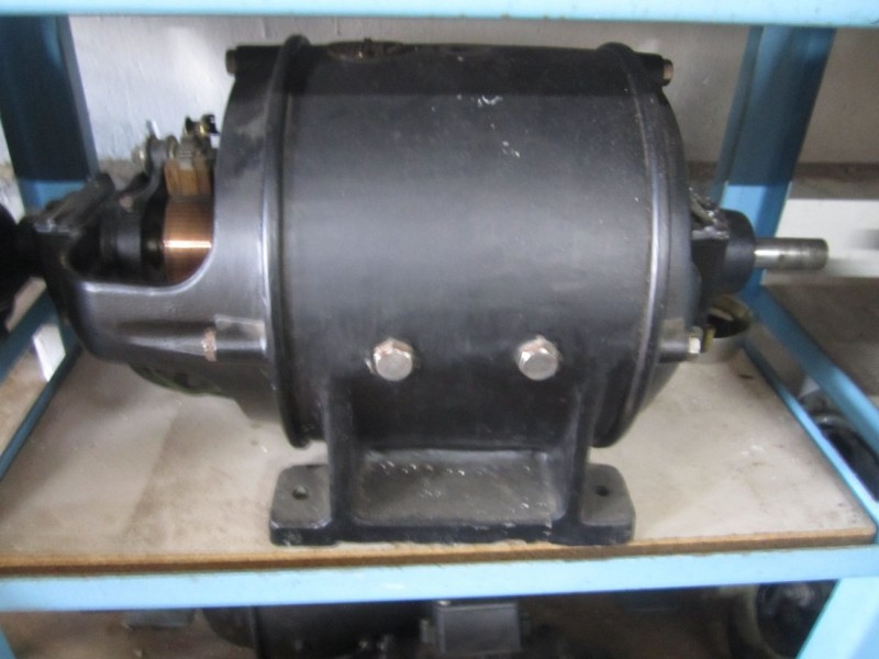 b3.jpg
