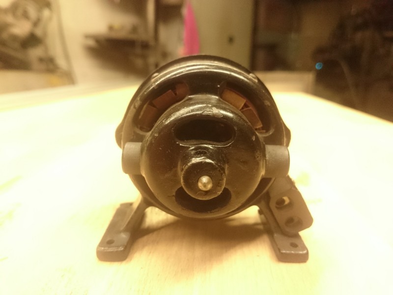 DSC_1165.JPG