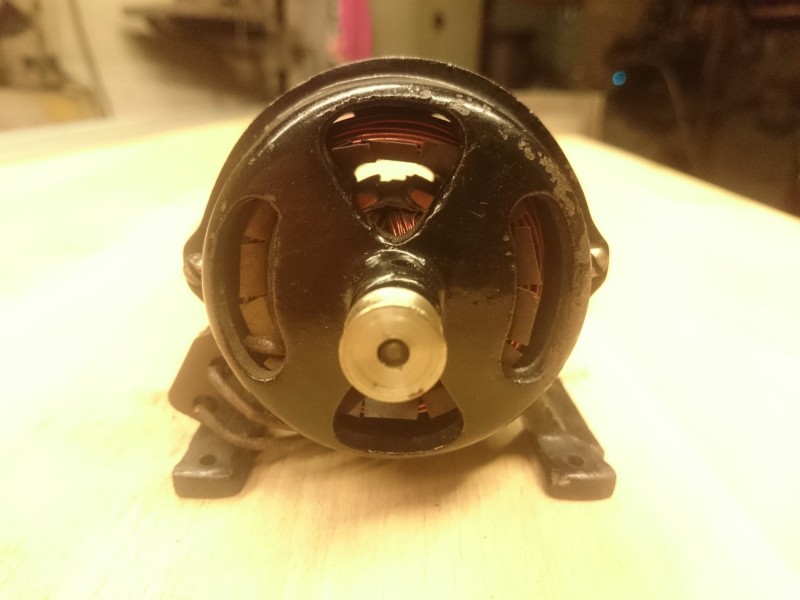 DSC_1166.JPG