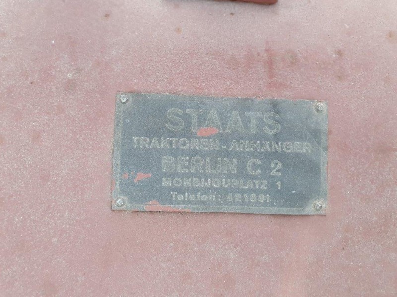 20201107_160552.jpg