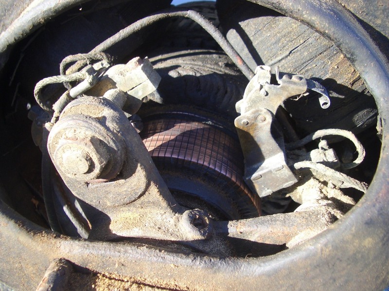CIMG0193.JPG