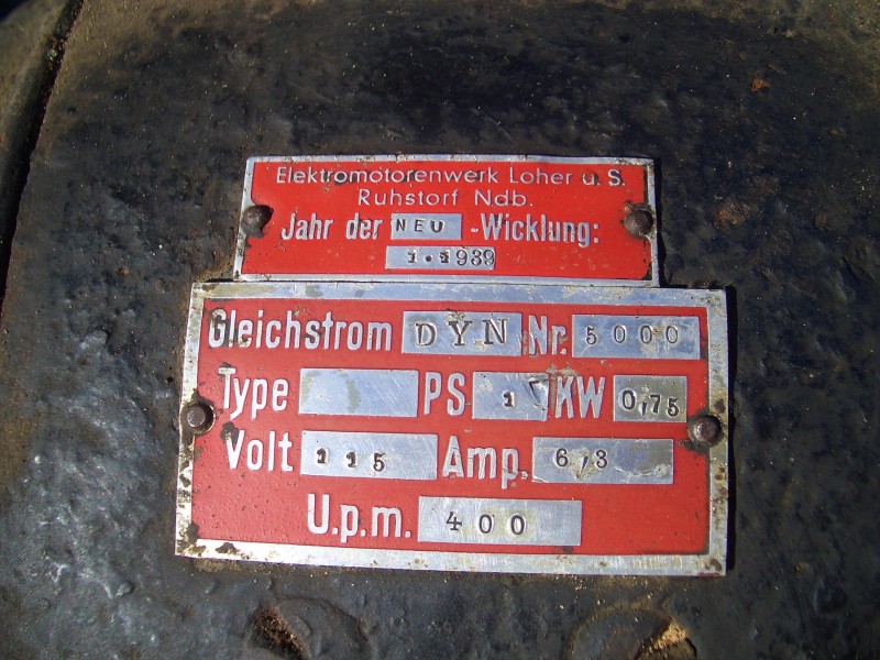 CIMG0189.JPG