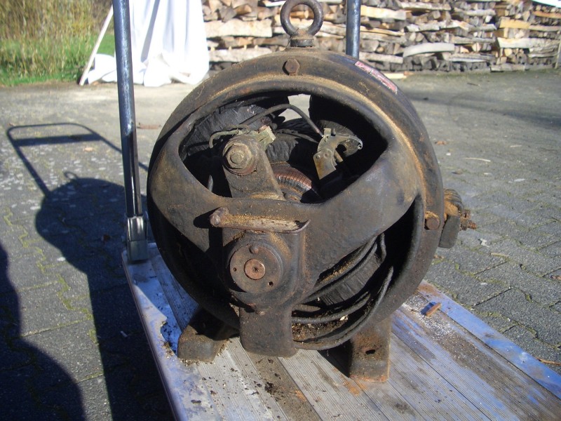 CIMG0186.JPG