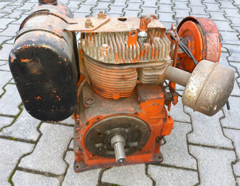 Bildschirmfoto 2020-11-15 um 21.07.47.png