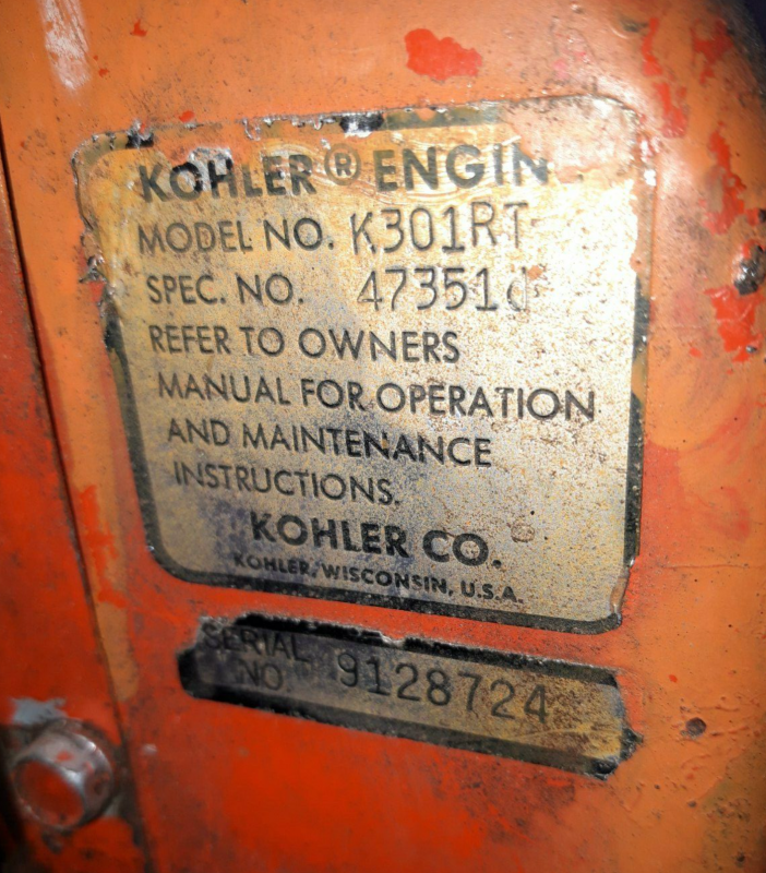 Bildschirmfoto 2020-11-15 um 21.08.11.png