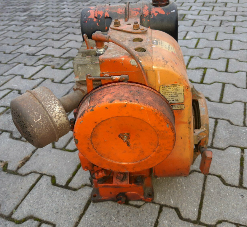 Bildschirmfoto 2020-11-15 um 21.08.28.png