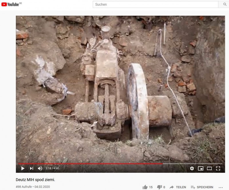 Unbenannt1.JPG