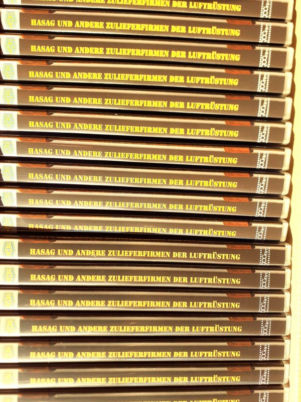 DVD_Hasag_Luftrüstung_leipzig_2.jpg