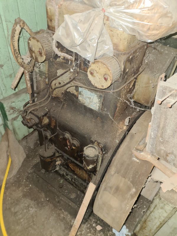 20201202_192544.jpg