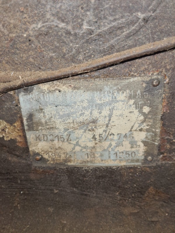 20201202_192554.jpg
