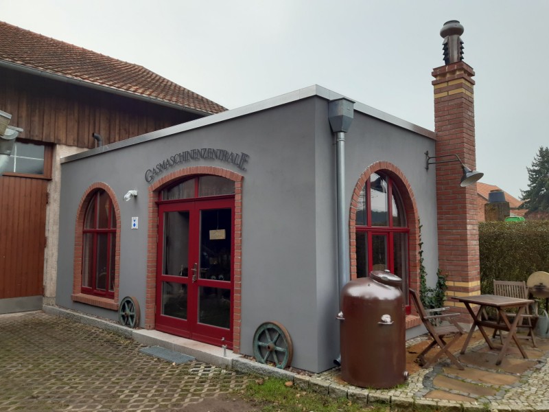 20201206_130756.jpg