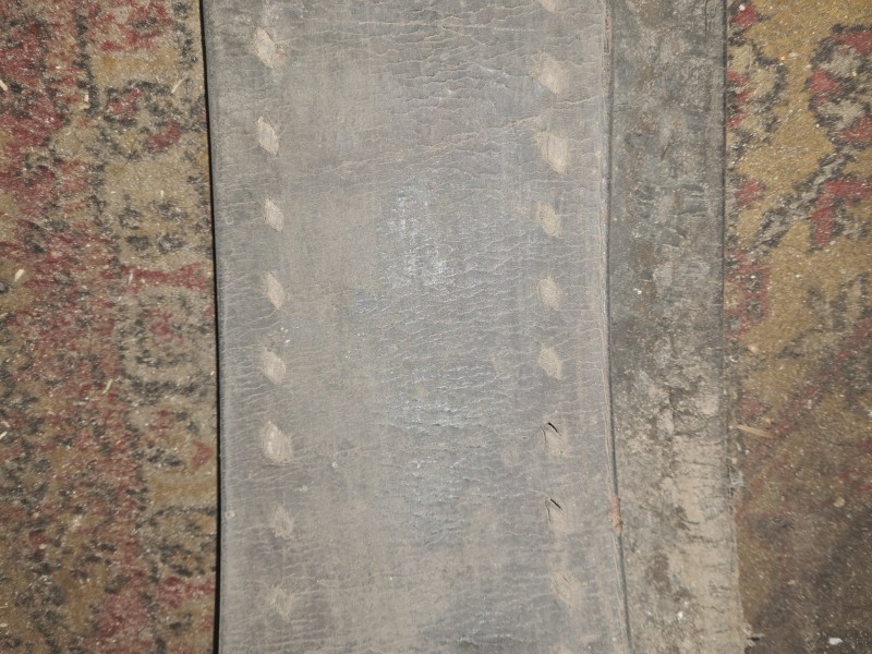 20201212_110245.jpg