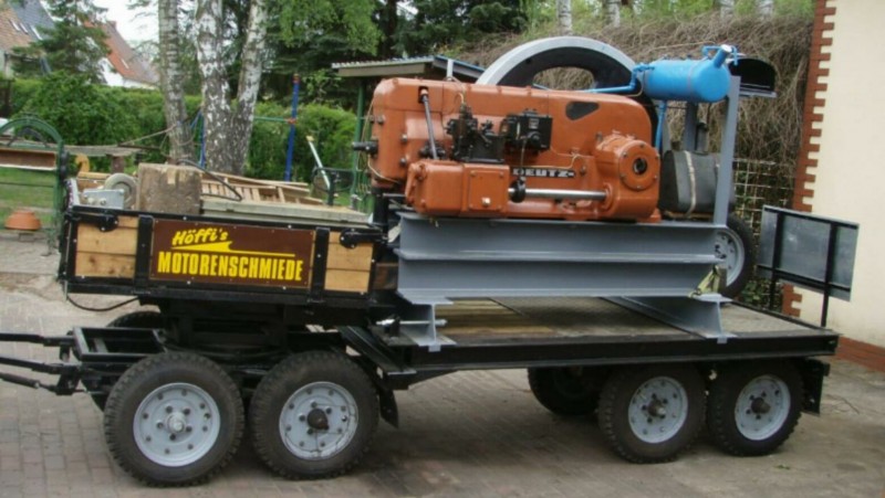 IMG-20201213-WA0000.jpg
