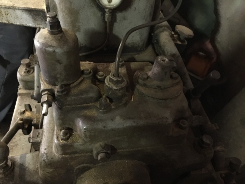 A1C1BFC4-4C92-4892-B492-54C263EC3FE8.jpeg (899.24 KiB) 1197 mal betrachtet Das ist das gute Stück