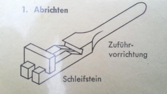 20201224_160422klcut.jpg