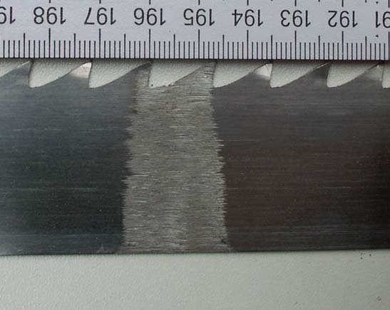 2016 01 26 Bandsäge cutkl 004.jpg