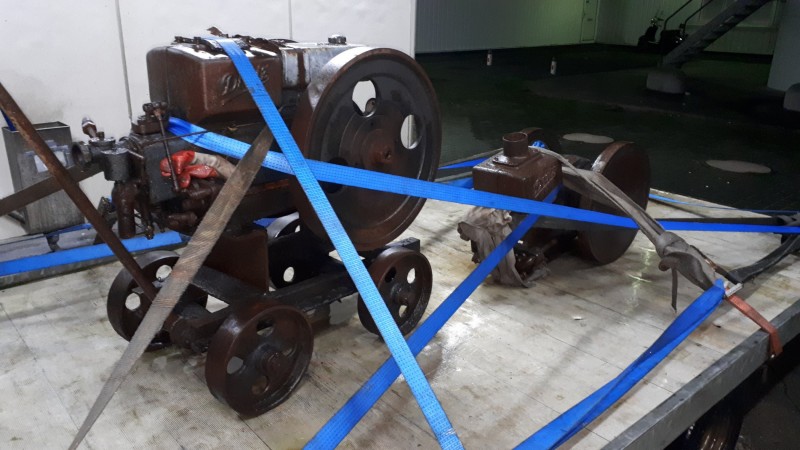 20201228_173445.jpg